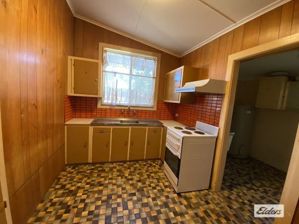 31 Old Berowra Road, Hornsby, NSW, 2077 - Image 1