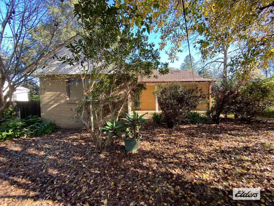 31 Old Berowra Road, Hornsby, NSW, 2077 - Image 8