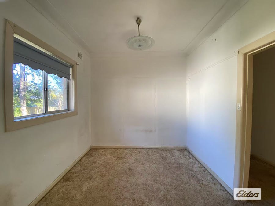 31 Old Berowra Road, Hornsby, NSW, 2077 - Image 4