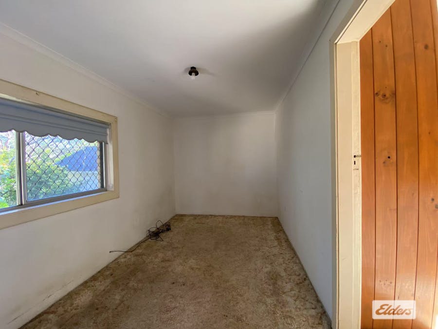 31 Old Berowra Road, Hornsby, NSW, 2077 - Image 5