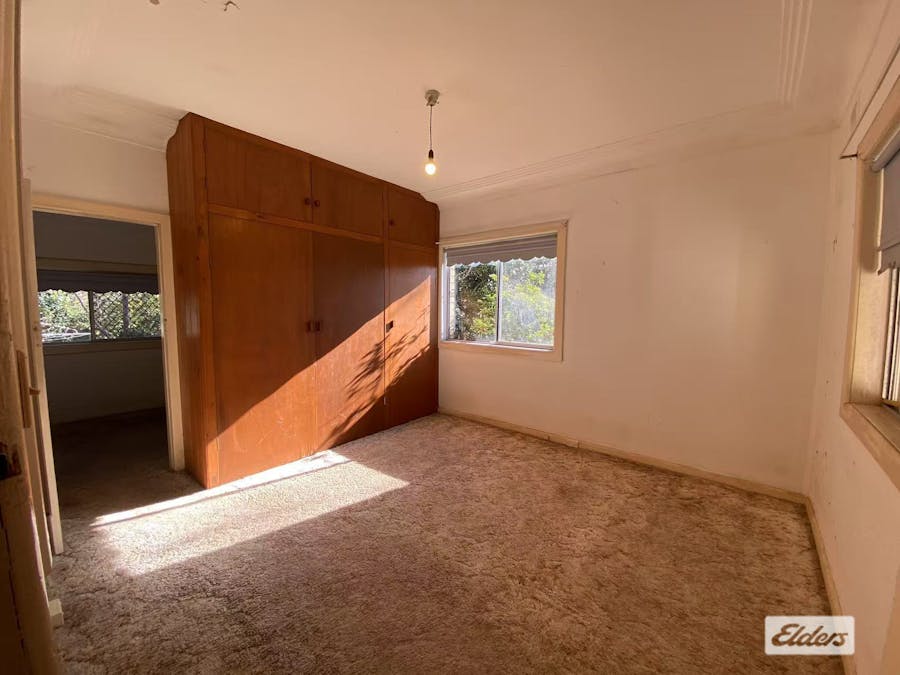 31 Old Berowra Road, Hornsby, NSW, 2077 - Image 6
