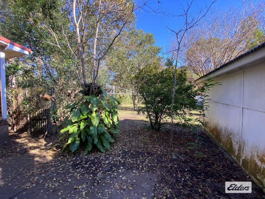 31 Old Berowra Road, Hornsby, NSW, 2077 - Image 9