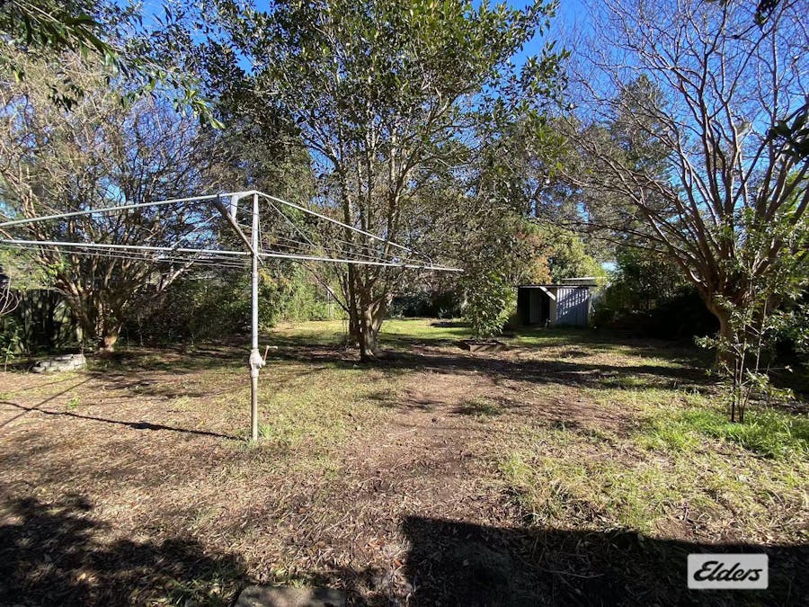 31 Old Berowra Road, Hornsby, NSW, 2077 - Image 10