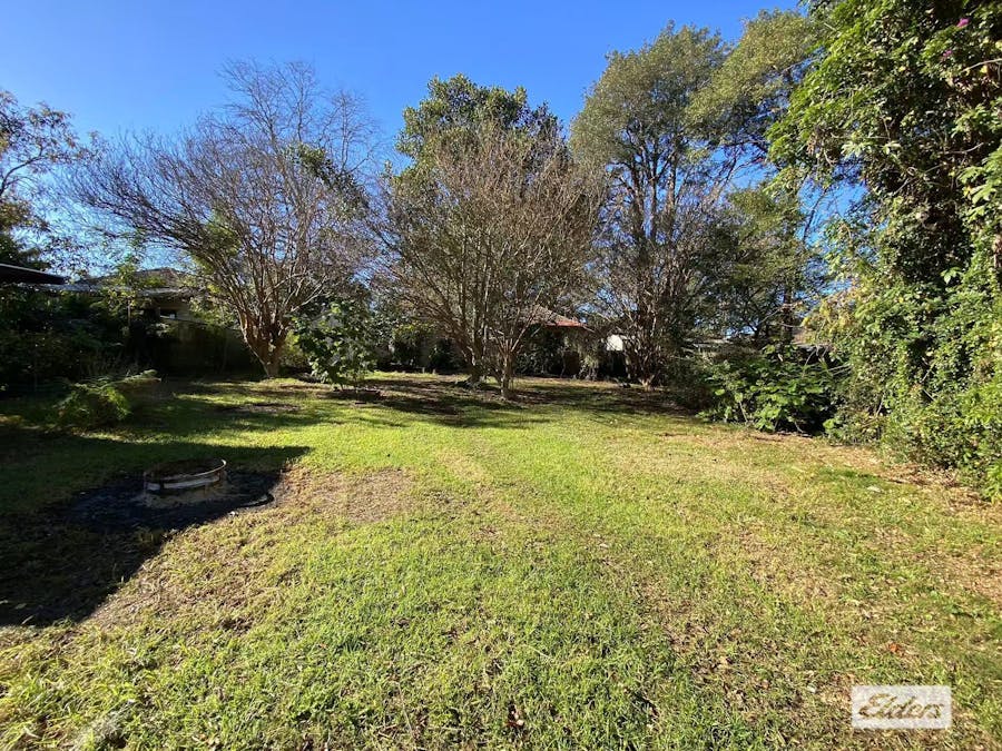 31 Old Berowra Road, Hornsby, NSW, 2077 - Image 11