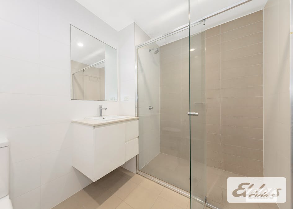 52/40-44 Edgeworth David Avenue, Waitara, NSW, 2077 - Image 8
