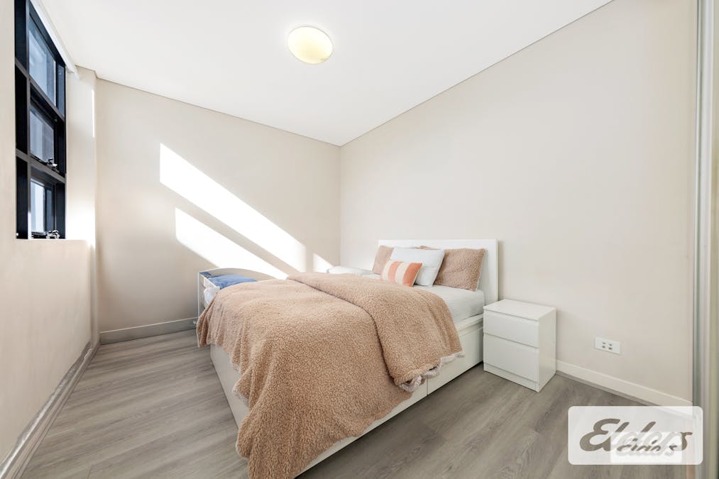 52/40-44 Edgeworth David Avenue, Waitara, NSW, 2077 - Image 6