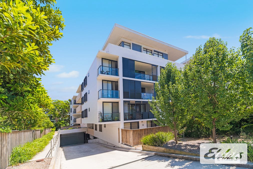 52/40-44 Edgeworth David Avenue, Waitara, NSW, 2077 - Image 10