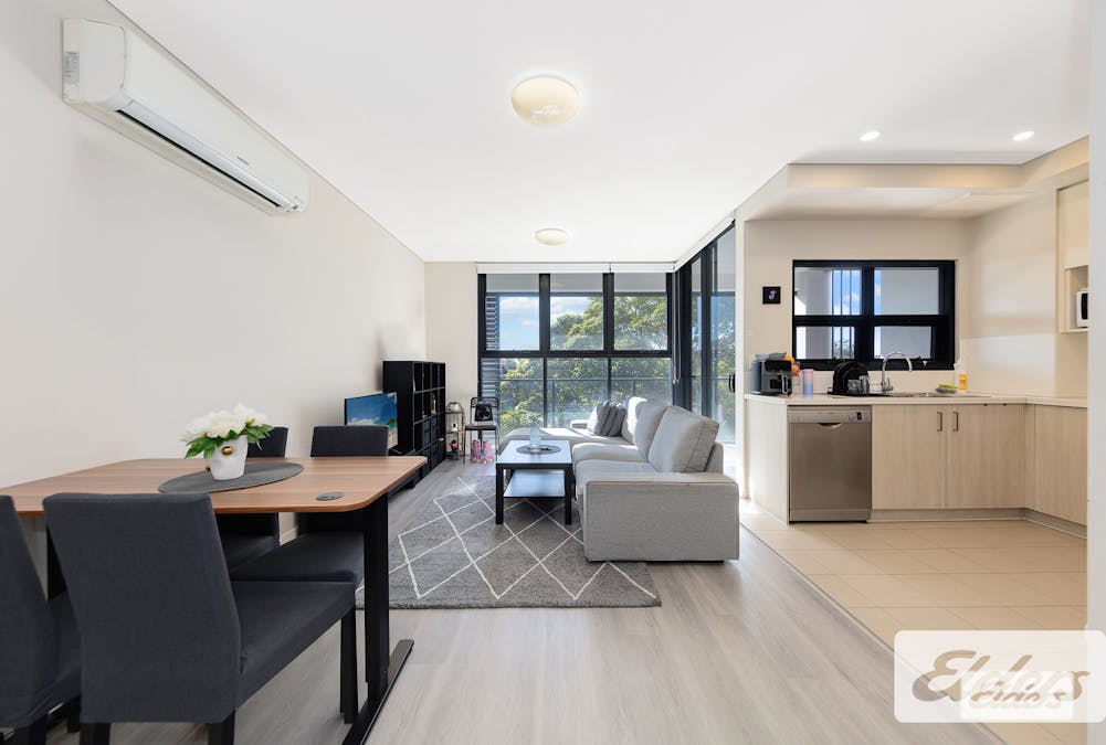 52/40-44 Edgeworth David Avenue, Waitara, NSW, 2077 - Image 3