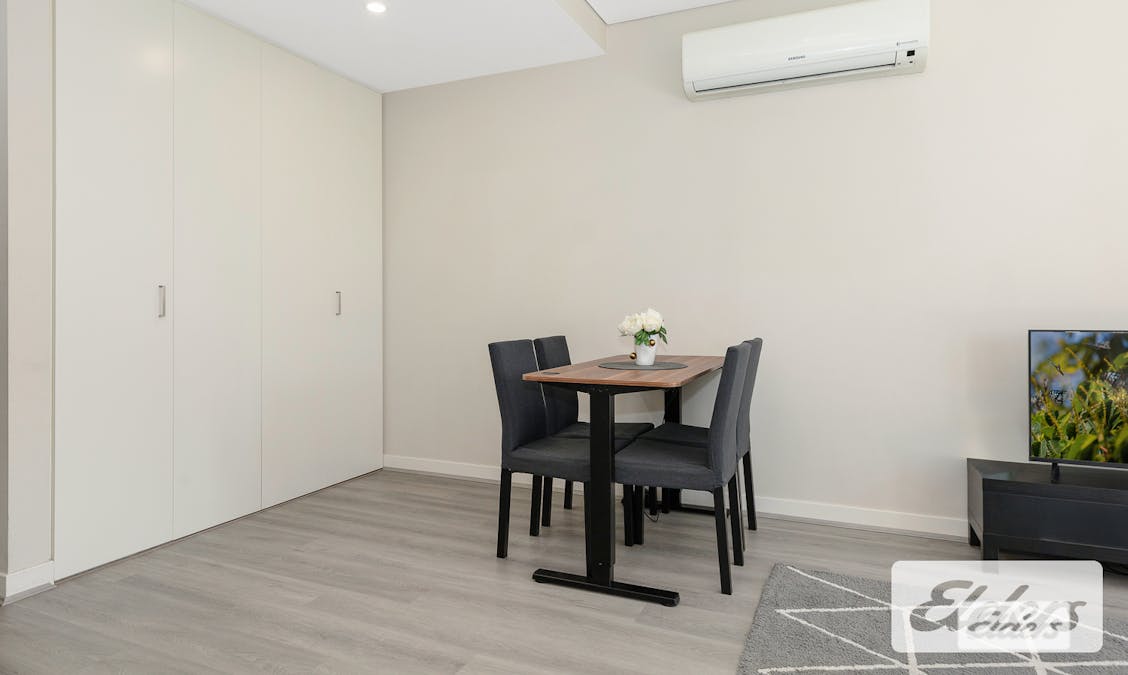 52/40-44 Edgeworth David Avenue, Waitara, NSW, 2077 - Image 4
