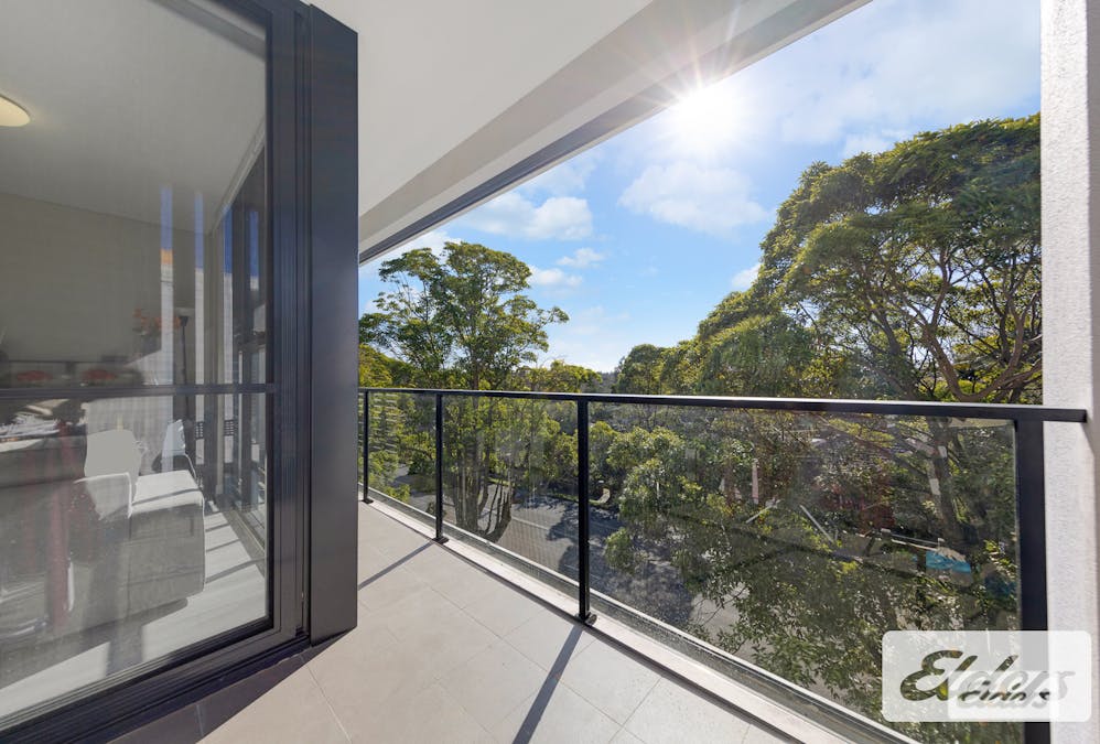 52/40-44 Edgeworth David Avenue, Waitara, NSW, 2077 - Image 9