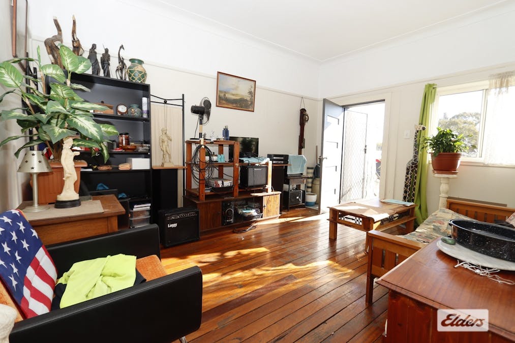 365 Pacific Highway, Asquith, NSW, 2077 - Image 5