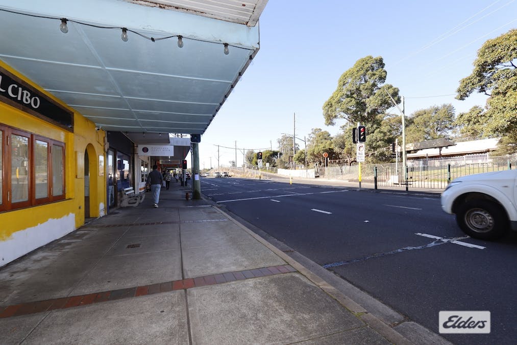 365 Pacific Highway, Asquith, NSW, 2077 - Image 6