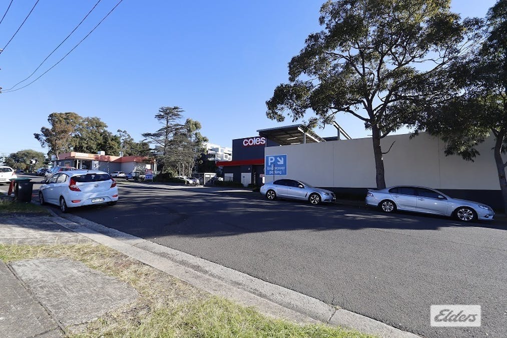 365 Pacific Highway, Asquith, NSW, 2077 - Image 7