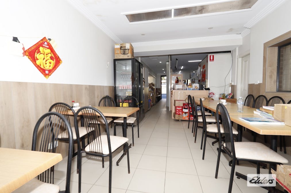 365 Pacific Highway, Asquith, NSW, 2077 - Image 4