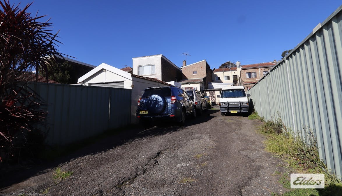 365 Pacific Highway, Asquith, NSW, 2077 - Image 3