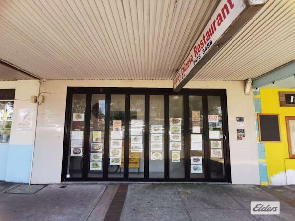 365 Pacific Highway, Asquith, NSW, 2077 - Image 1