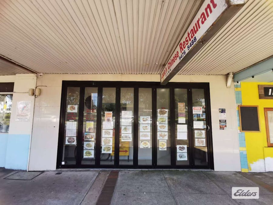365 Pacific Highway, Asquith, NSW, 2077 - Image 1