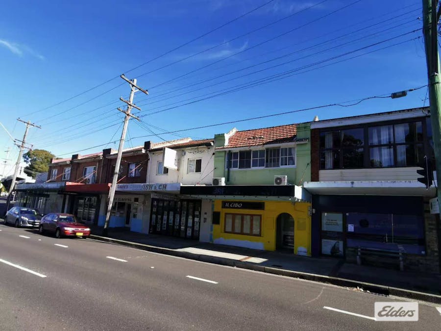 365 Pacific Highway, Asquith, NSW, 2077 - Image 2