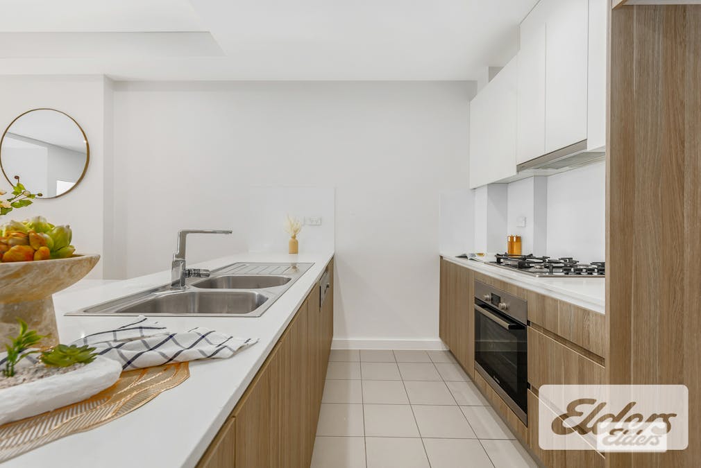 10/10 Belair Close, Hornsby, NSW, 2077 - Image 5