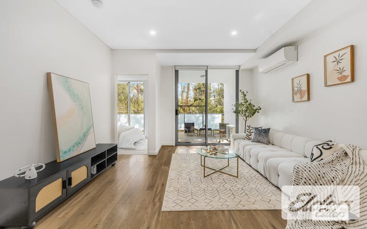 10/10 Belair Close, Hornsby, NSW, 2077 - Image 1