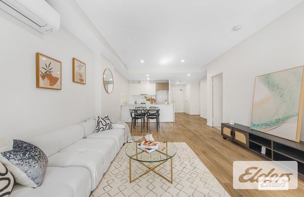 10/10 Belair Close, Hornsby, NSW, 2077 - Image 3