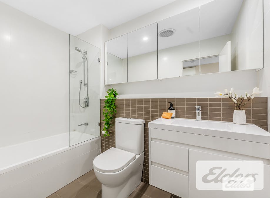 10/10 Belair Close, Hornsby, NSW, 2077 - Image 9