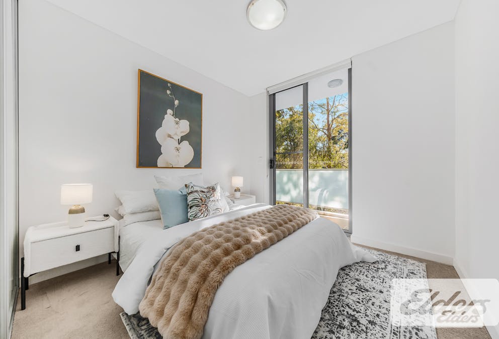 10/10 Belair Close, Hornsby, NSW, 2077 - Image 6
