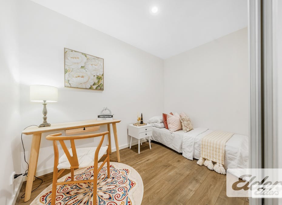 10/10 Belair Close, Hornsby, NSW, 2077 - Image 8