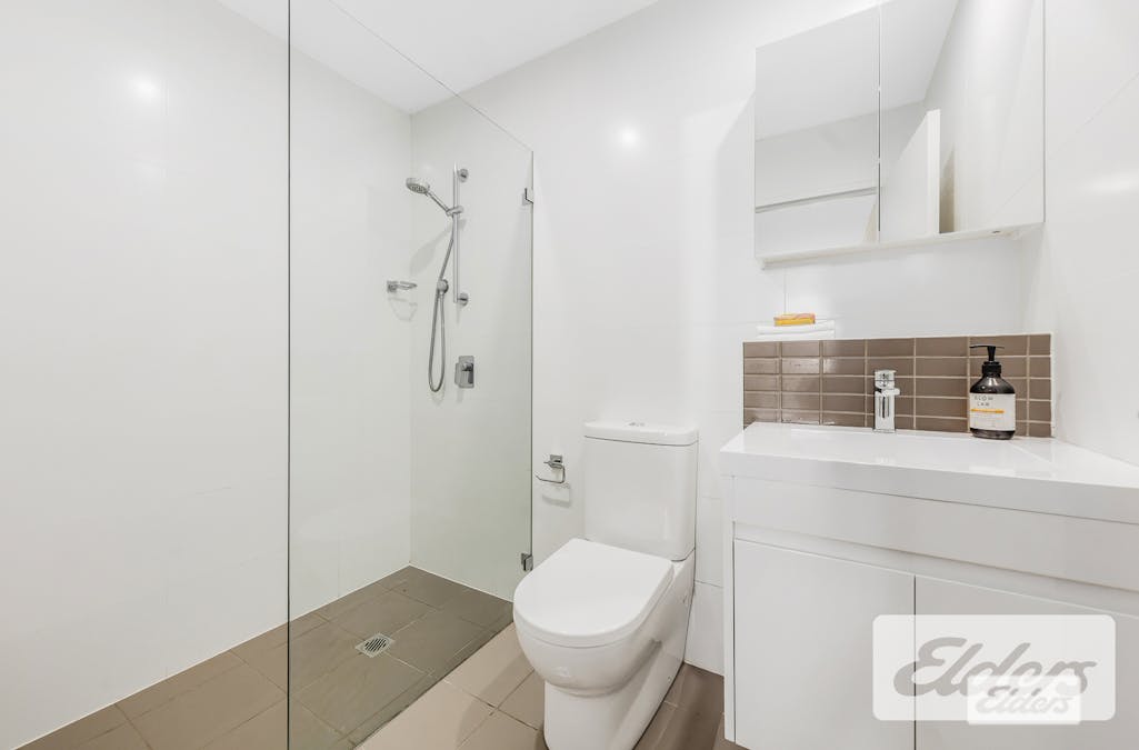 10/10 Belair Close, Hornsby, NSW, 2077 - Image 10