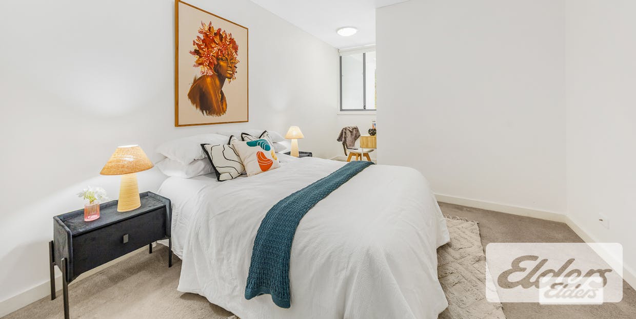 10/10 Belair Close, Hornsby, NSW, 2077 - Image 7