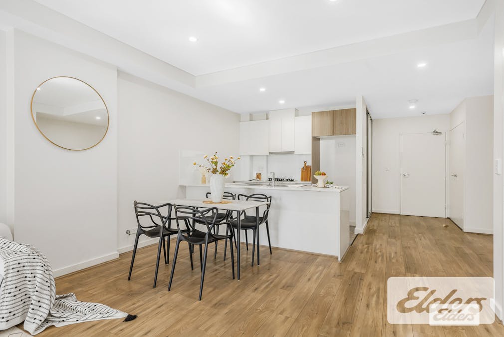 10/10 Belair Close, Hornsby, NSW, 2077 - Image 4