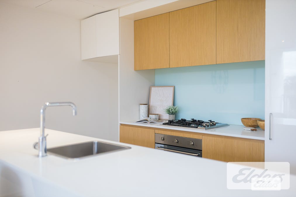 307/6 Saunders Close, Macquarie Park, NSW, 2113 - Image 5