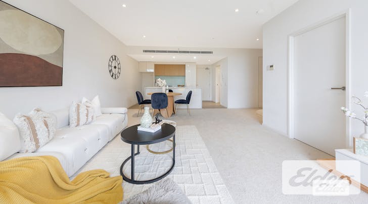 307/6 Saunders Close, Macquarie Park, NSW, 2113 - Image 2