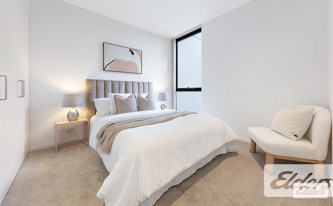 307/6 Saunders Close, Macquarie Park, NSW, 2113 - Image 6
