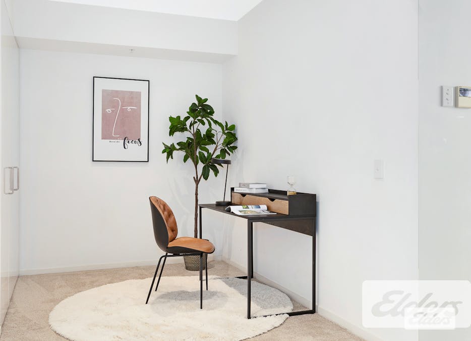 307/6 Saunders Close, Macquarie Park, NSW, 2113 - Image 7