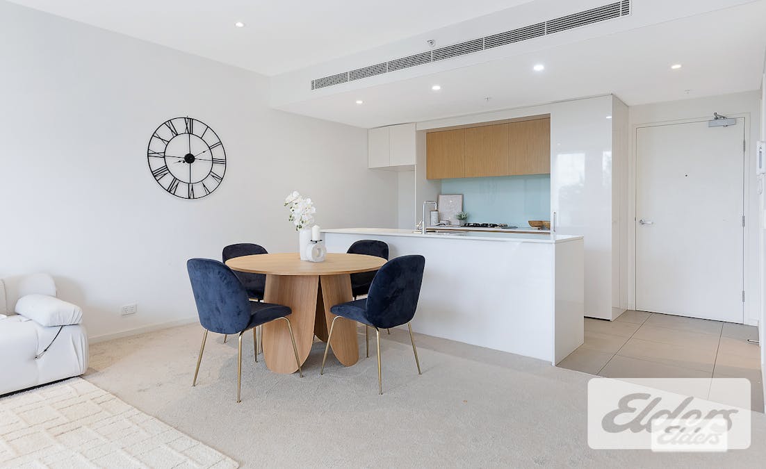307/6 Saunders Close, Macquarie Park, NSW, 2113 - Image 3