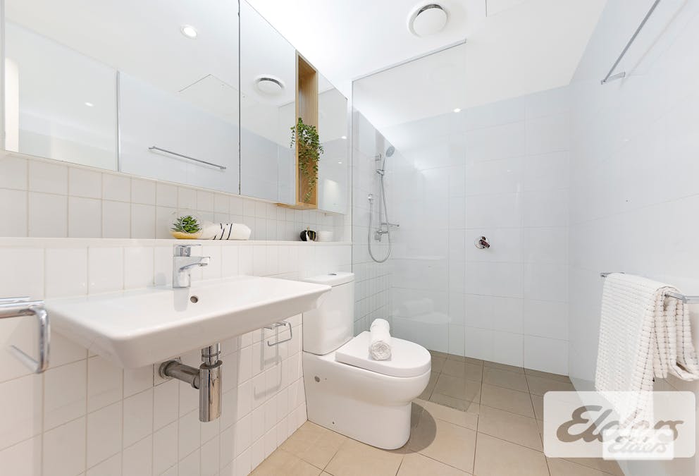 307/6 Saunders Close, Macquarie Park, NSW, 2113 - Image 8