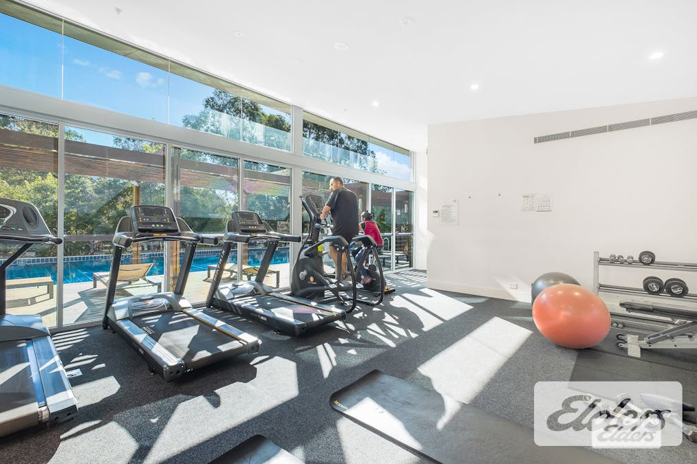 307/6 Saunders Close, Macquarie Park, NSW, 2113 - Image 11