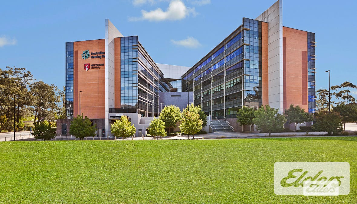 307/6 Saunders Close, Macquarie Park, NSW, 2113 - Image 14