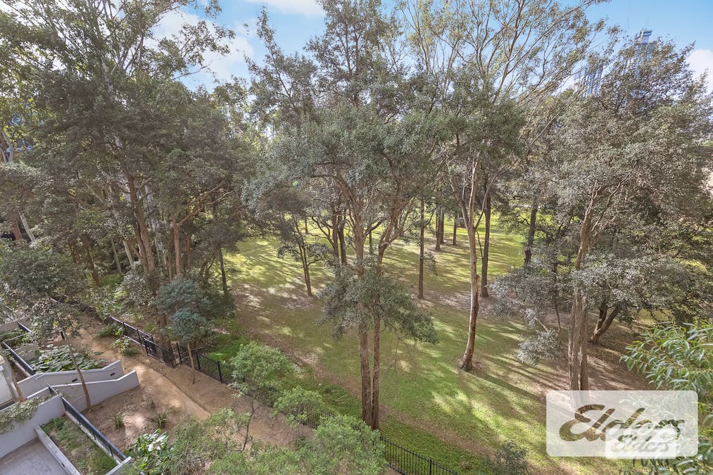 307/6 Saunders Close, Macquarie Park, NSW, 2113 - Image 15
