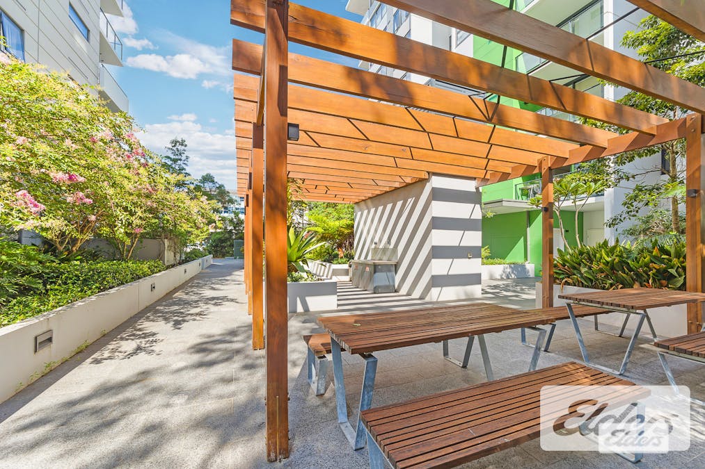 307/6 Saunders Close, Macquarie Park, NSW, 2113 - Image 13