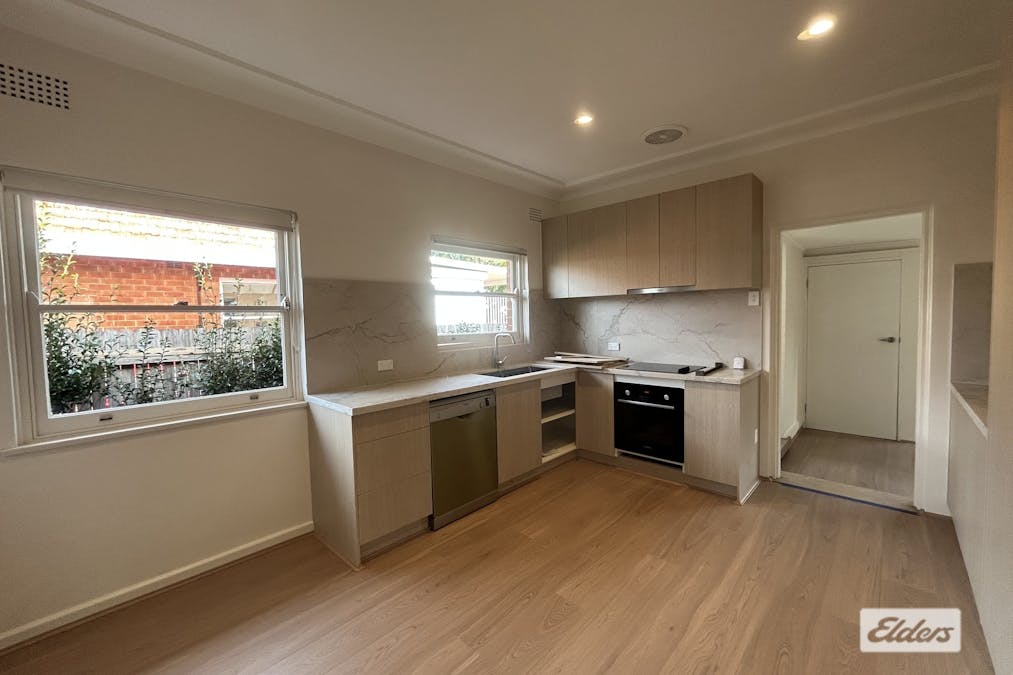 24 Ingalara Avenue, Wahroonga, NSW, 2076 - Image 3