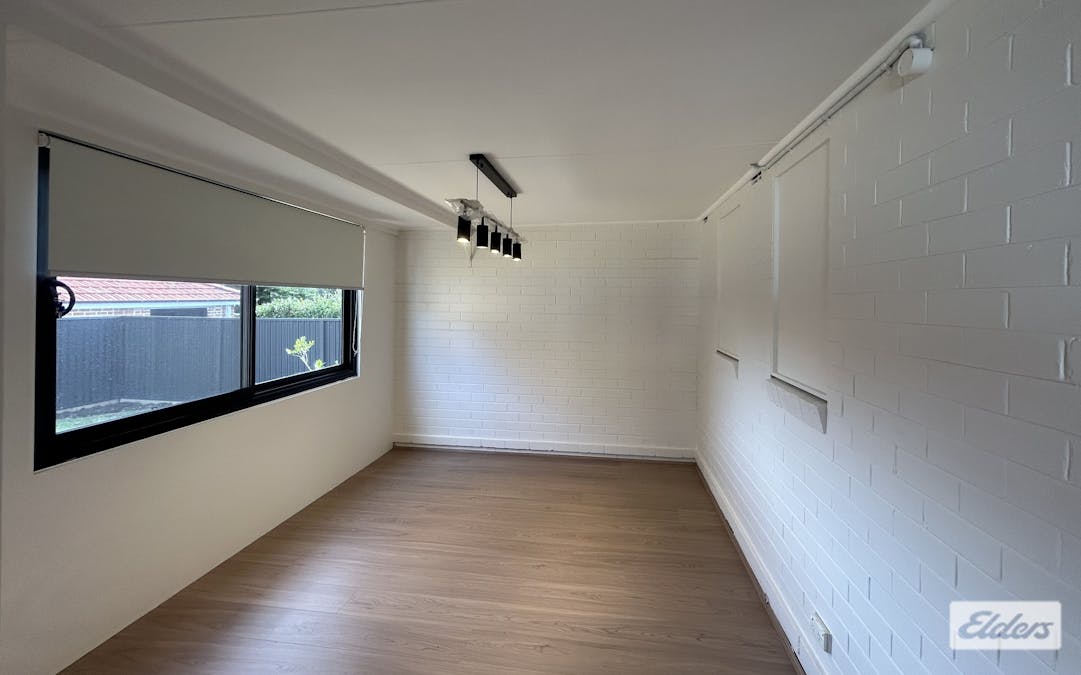 24 Ingalara Avenue, Wahroonga, NSW, 2076 - Image 7