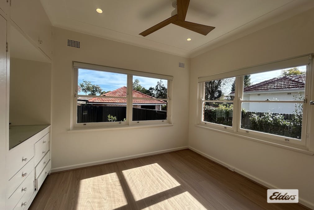 24 Ingalara Avenue, Wahroonga, NSW, 2076 - Image 4