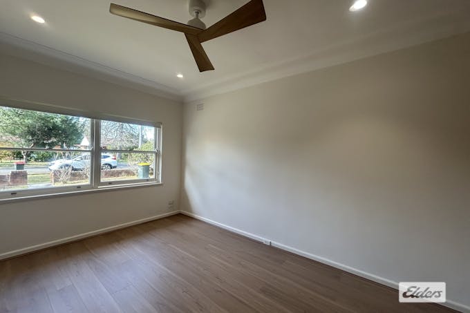 24 Ingalara Avenue, Wahroonga, NSW, 2076 - Image 1