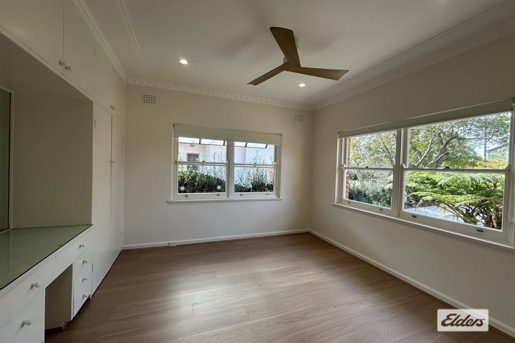 24 Ingalara Avenue, Wahroonga, NSW, 2076 - Image 5