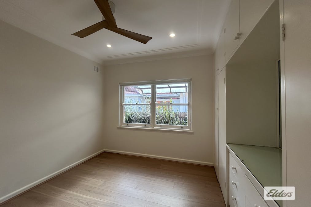 24 Ingalara Avenue, Wahroonga, NSW, 2076 - Image 6