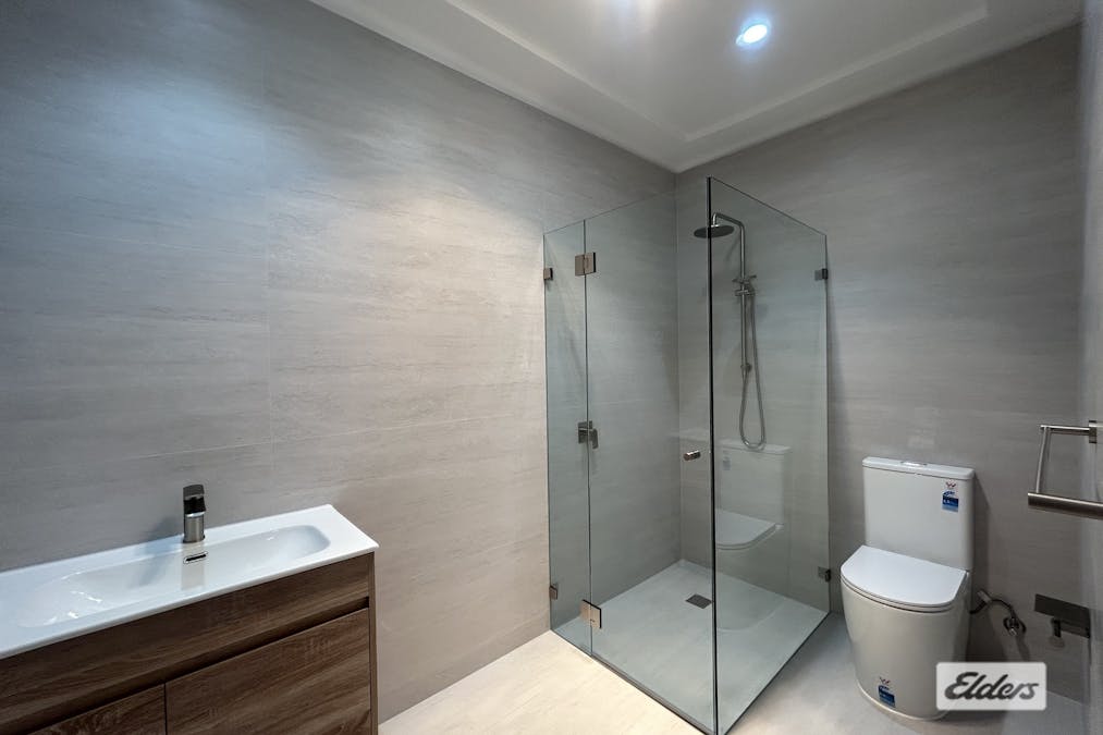 24 Ingalara Avenue, Wahroonga, NSW, 2076 - Image 8
