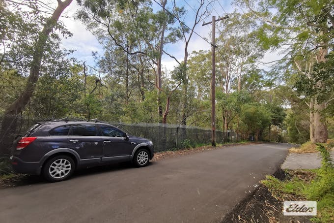79-81 Malton Road, Beecroft, NSW, 2119 - Image 1