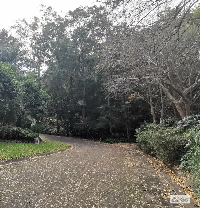 79-81 Malton Road, Beecroft, NSW, 2119 - Image 3